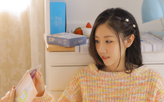 黄色的免费的高清视频久久_一本久久伊人热热精品中文字幕_国产99欧美精品久久精品久久_亚洲日本久久区一区二-日本精品αv中文字幕_色婷婷狠狠18禁久久久yyy_99精品久久精品_亚洲性一区二区av|世运史上首次火炬传递在即 配套组件三星堆、金沙元素“含量超标”